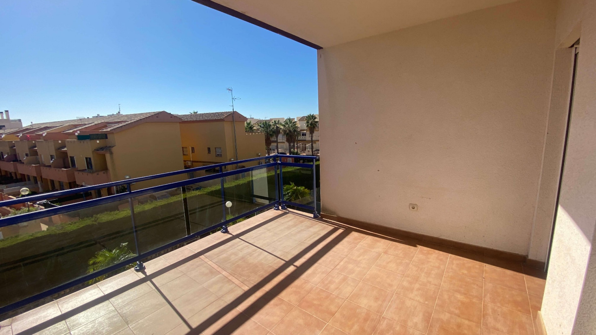 Wederverkoop - Appartement - Cabo Roig - beachside cabo roig