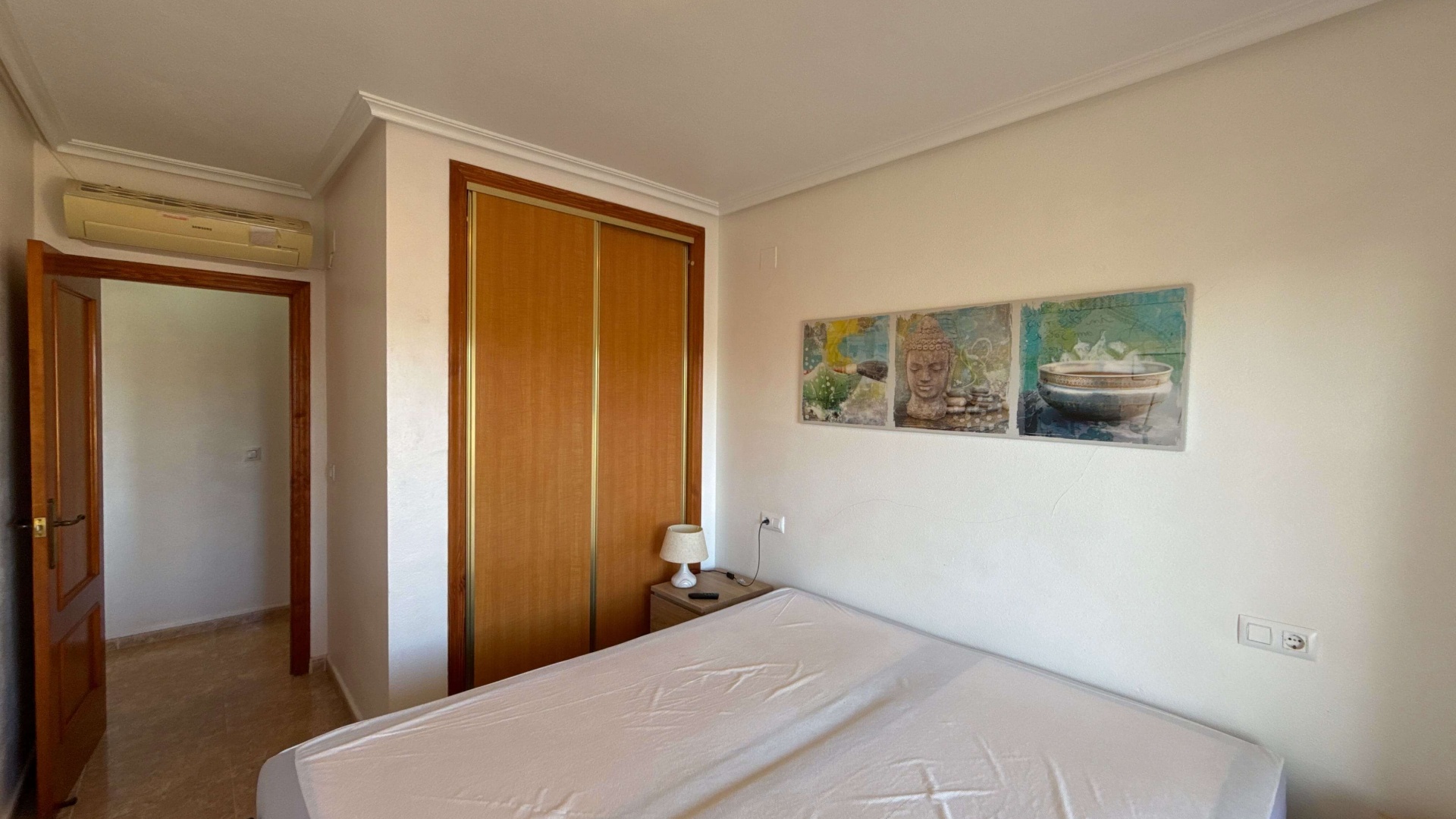 Wederverkoop - Appartement - Cabo Roig - beachside cabo roig