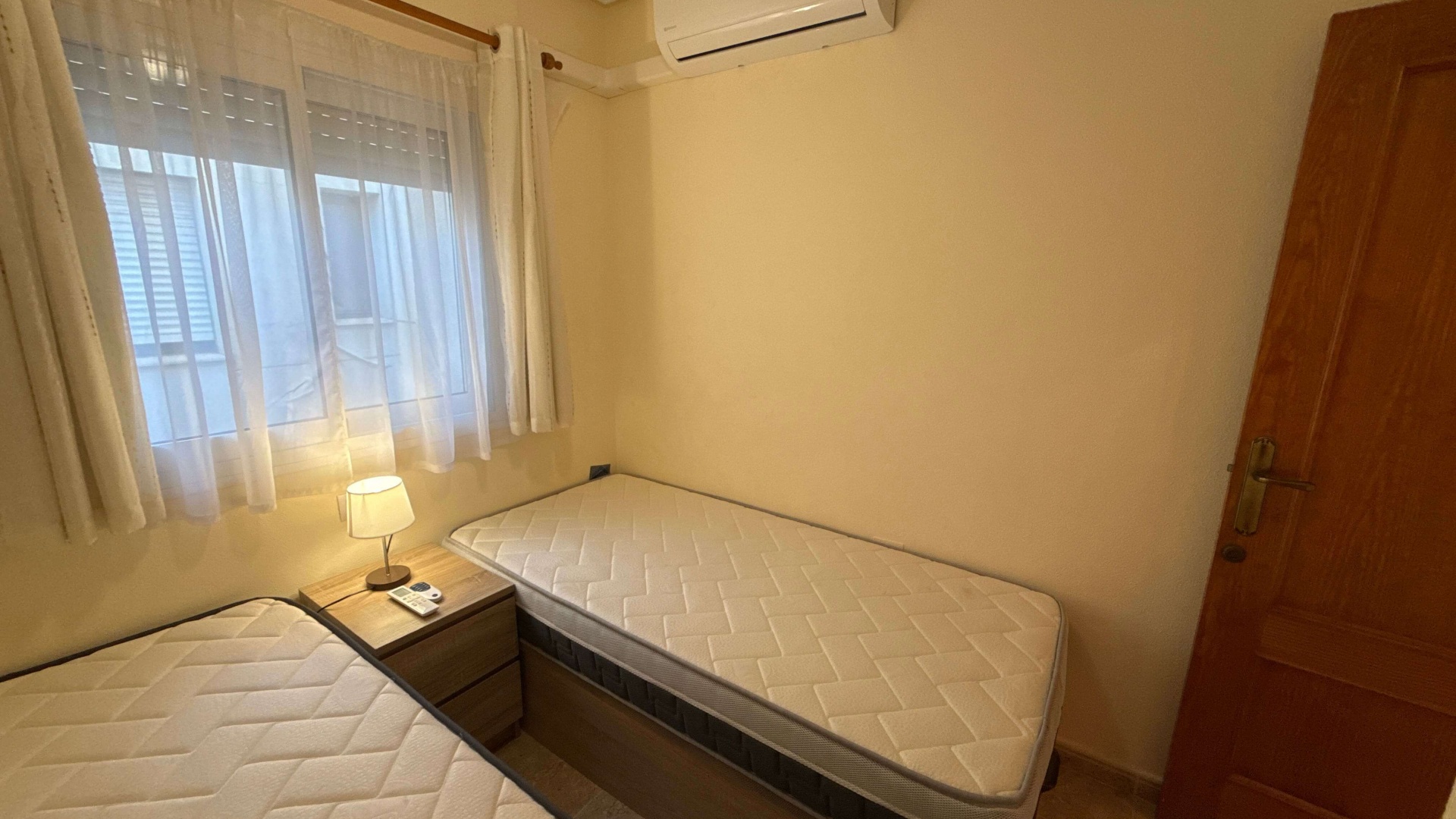 Wederverkoop - Appartement - Cabo Roig - beachside cabo roig