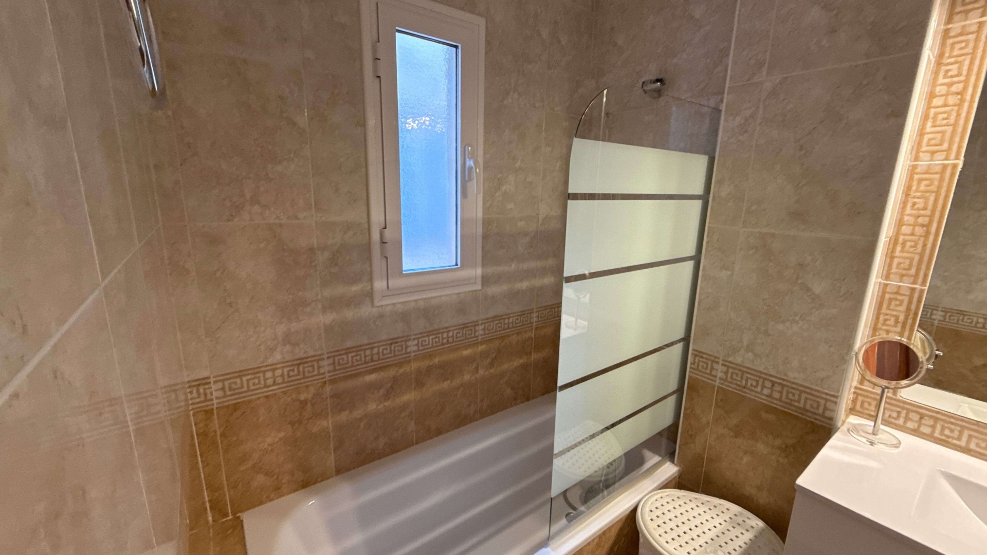 Wederverkoop - Appartement - Cabo Roig - beachside cabo roig