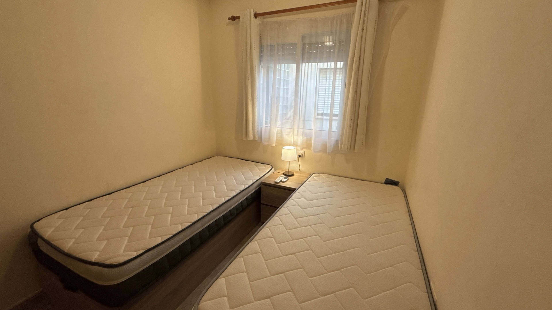 Wederverkoop - Appartement - Cabo Roig - beachside cabo roig