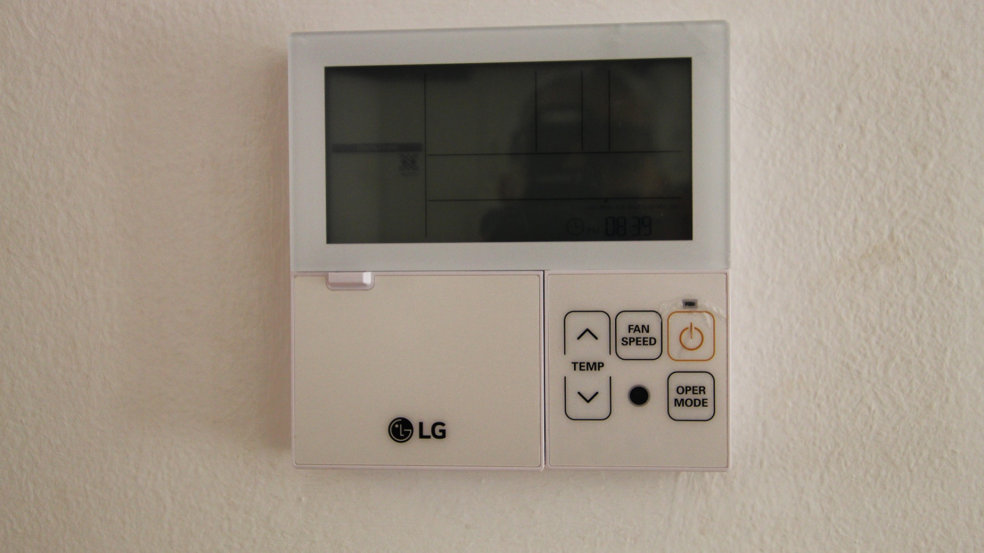 Wederverkoop - Appartement - Cabo Roig - beachside cabo roig