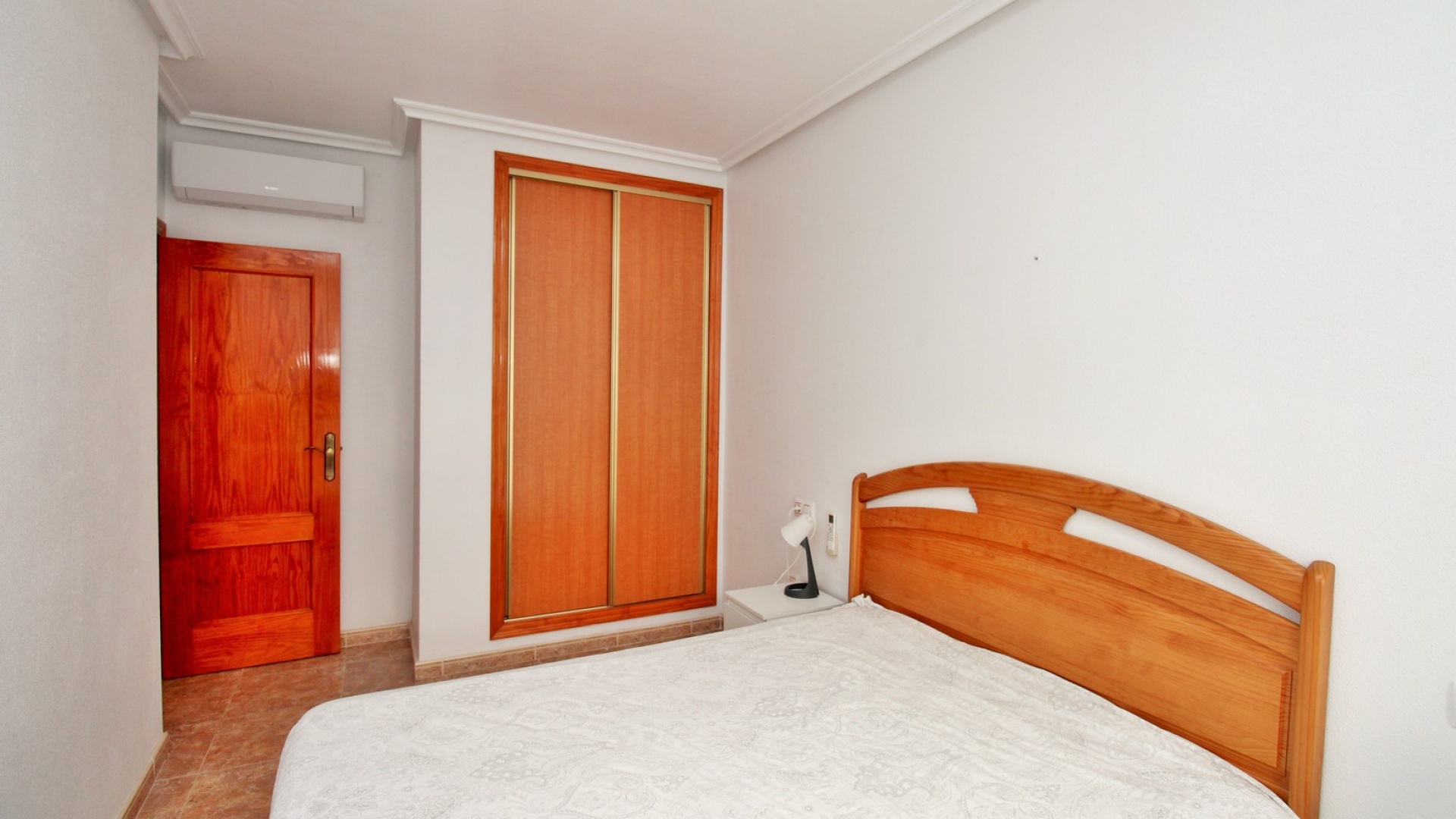 Wederverkoop - Appartement - Cabo Roig - beachside cabo roig