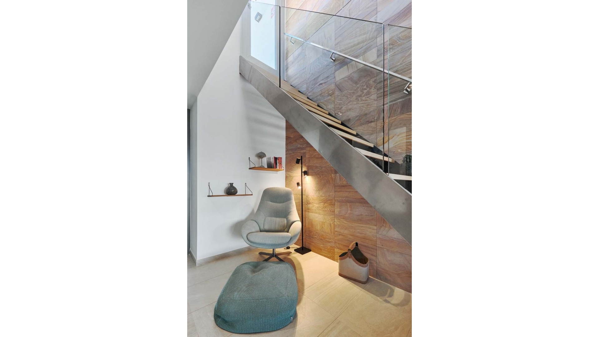 Wederverkoop - Appartement - Cabo Roig - beachside cabo roig