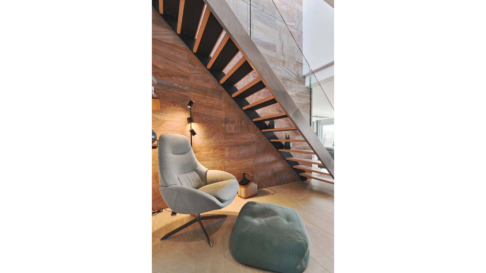 Wederverkoop - Appartement - Cabo Roig - beachside cabo roig