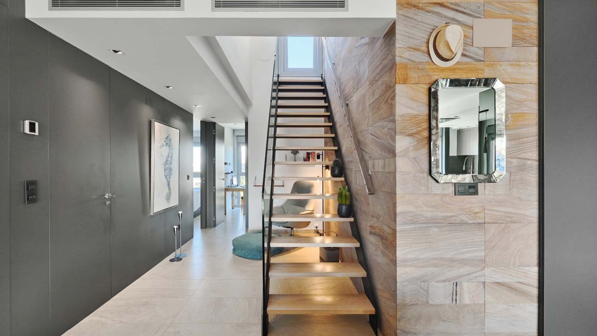 Wederverkoop - Appartement - Cabo Roig - beachside cabo roig