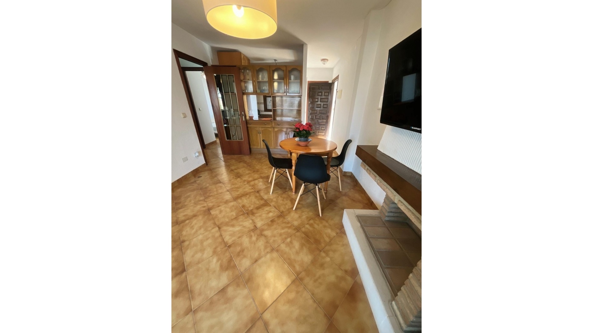 Wederverkoop - Appartement - Cabo Roig - beachside cabo roig