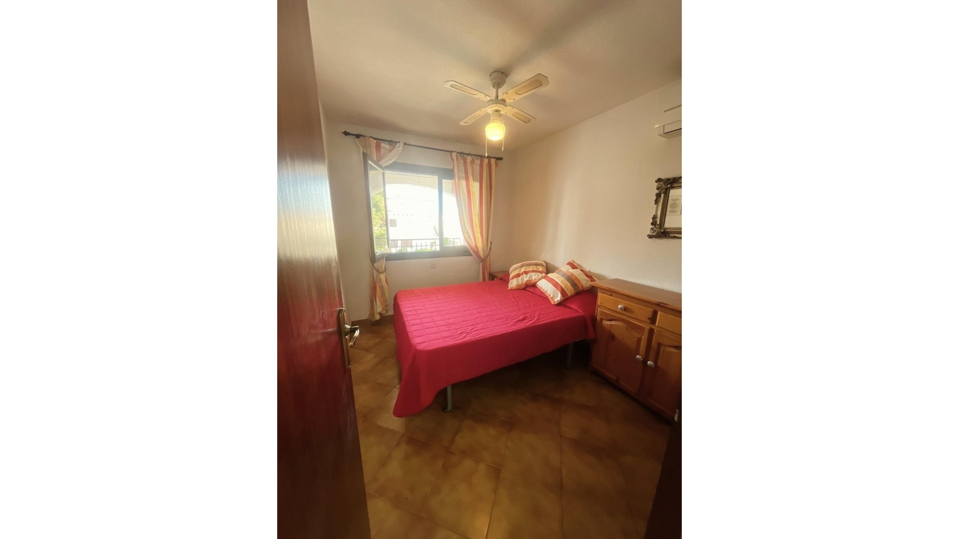 Wederverkoop - Appartement - Cabo Roig - beachside cabo roig