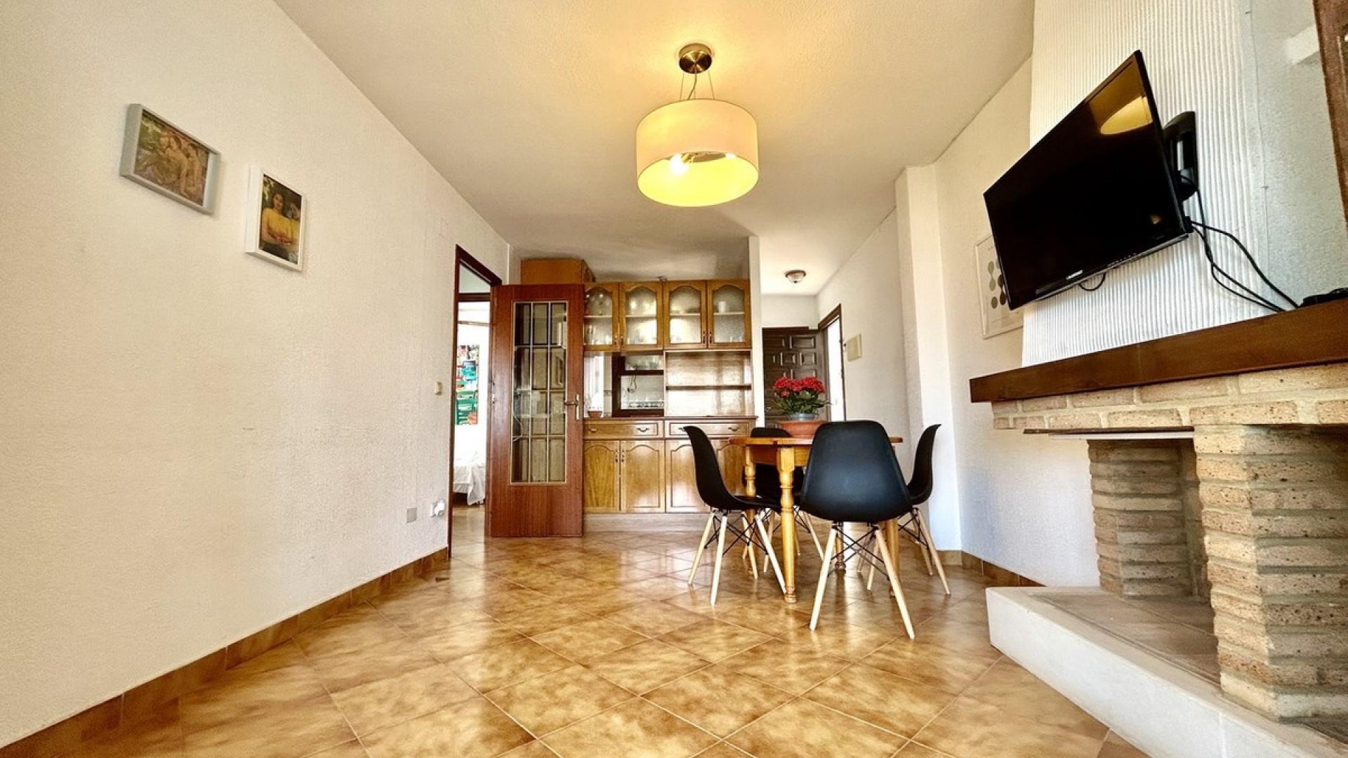 Wederverkoop - Appartement - Cabo Roig - Beachside Cabo Roig