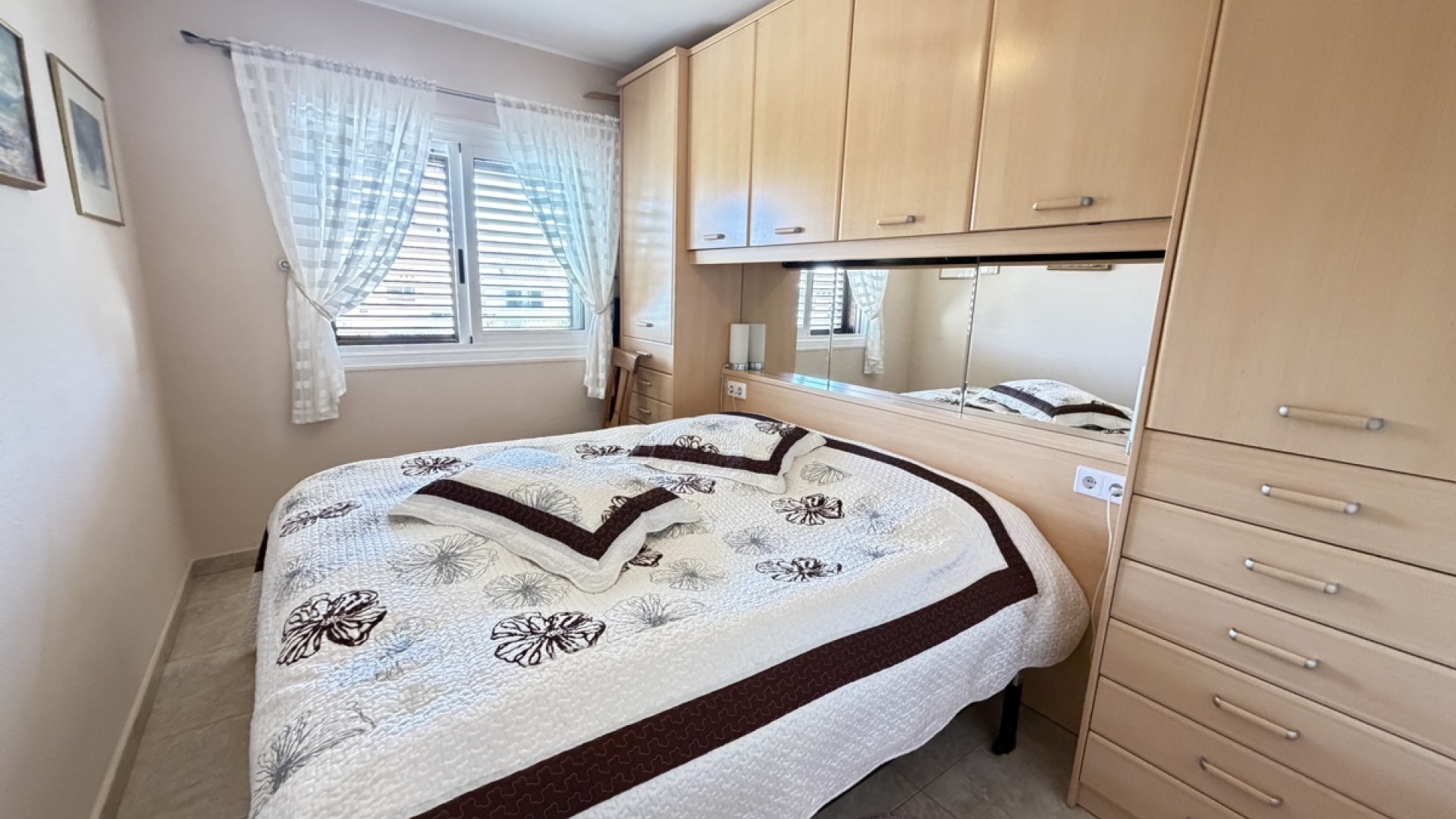 Wederverkoop - Appartement - Cabo Roig - beachside cabo roig