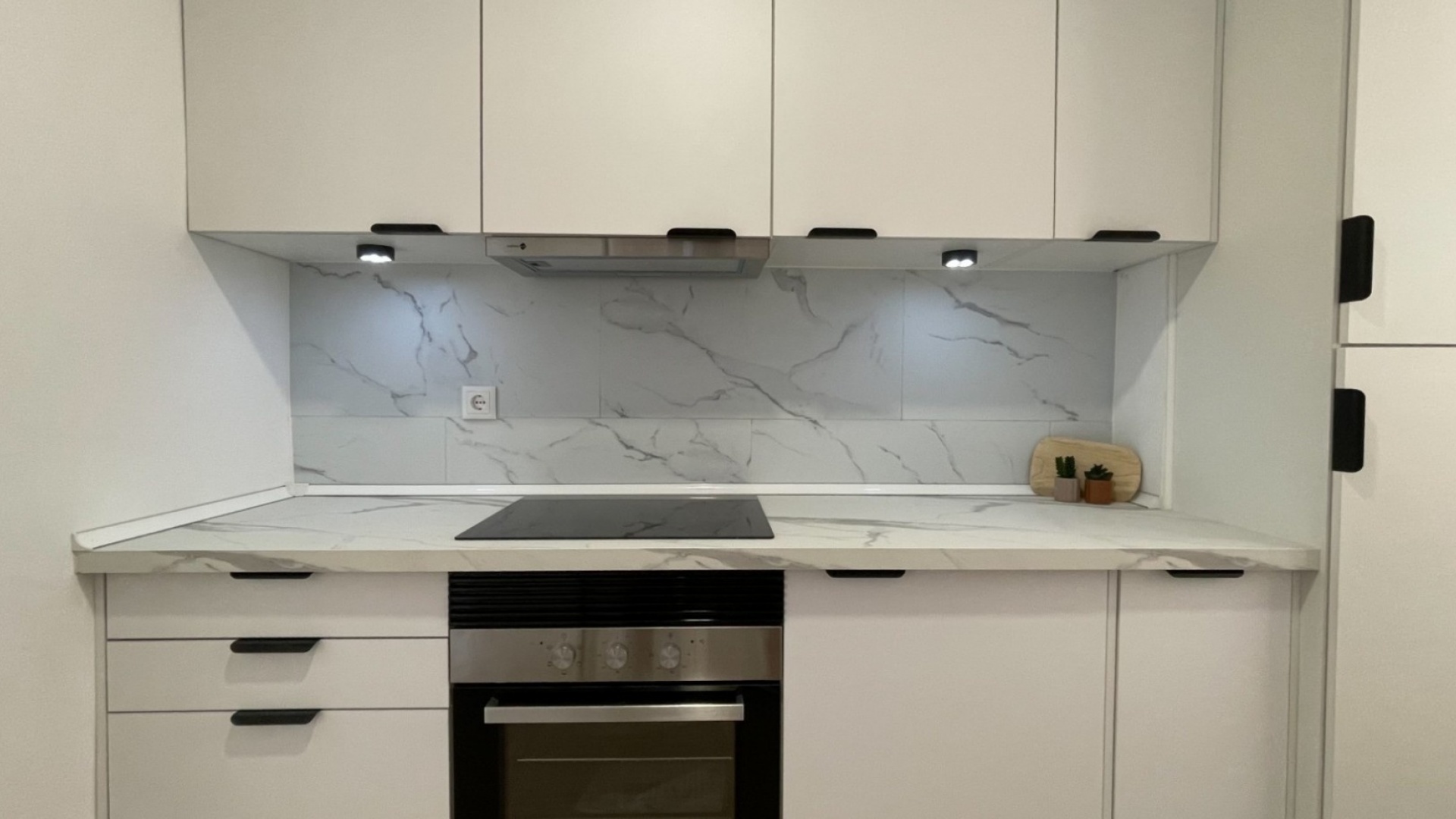 Wederverkoop - Appartement - Cabo Roig - beachside cabo roig