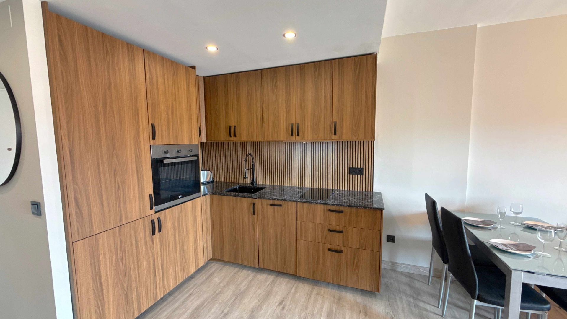 Wederverkoop - Appartement - Cabo Roig - beachside cabo roig