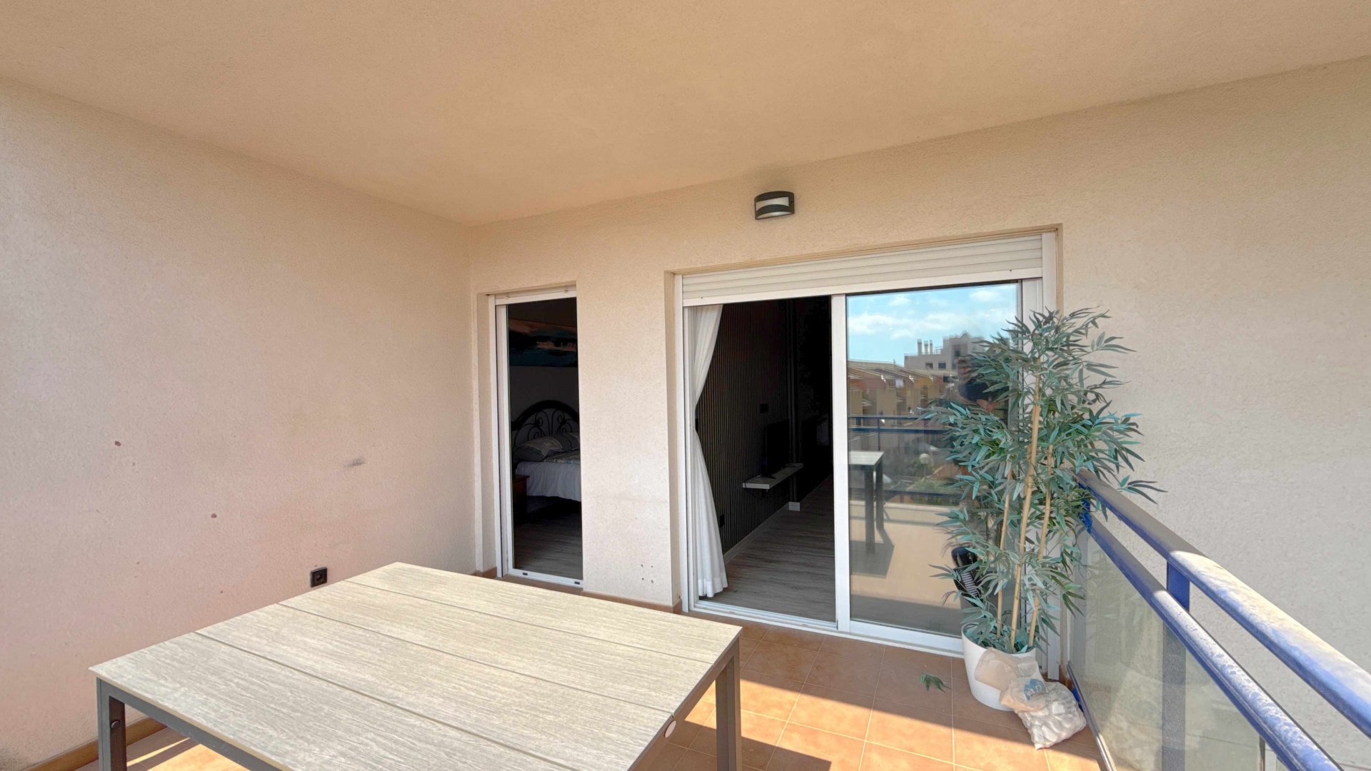 Wederverkoop - Appartement - Cabo Roig - beachside cabo roig