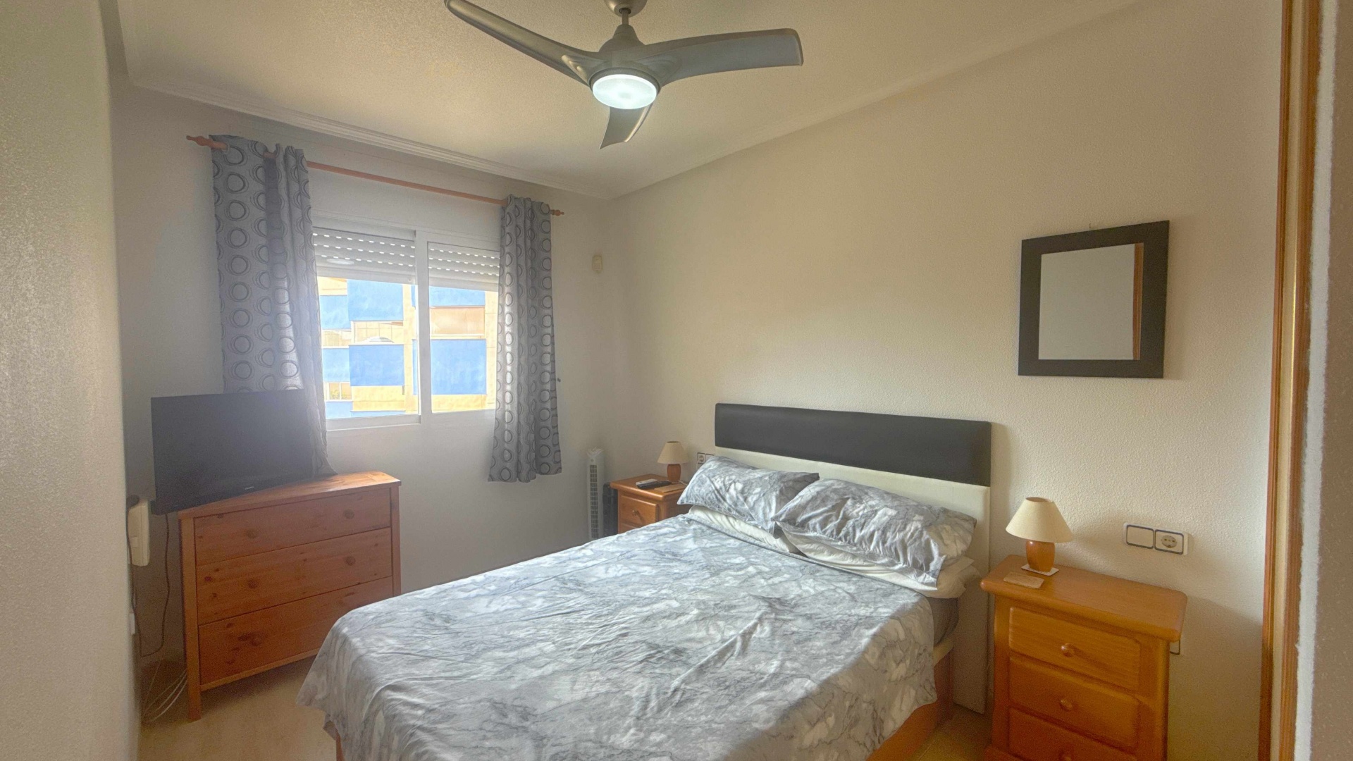Wederverkoop - Appartement - Cabo Roig - beachside cabo roig