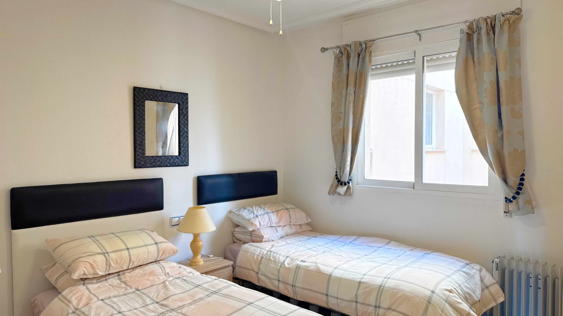 Wederverkoop - Appartement - Cabo Roig - beachside cabo roig