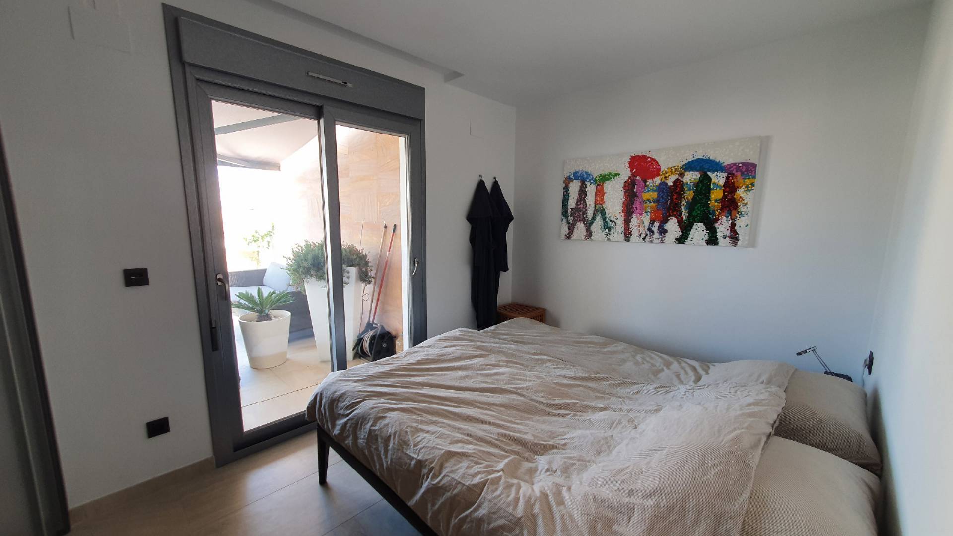 Wederverkoop - Appartement - Cabo Roig - beachside cabo roig