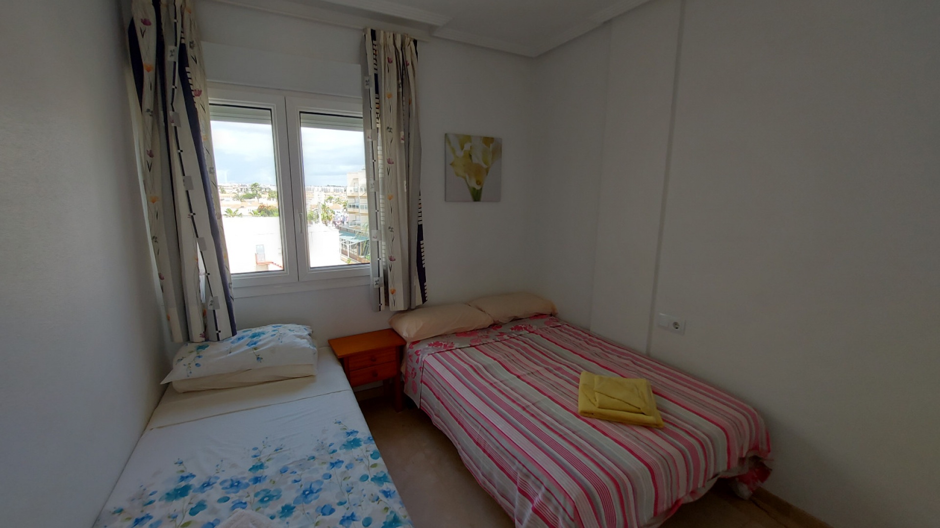 Wederverkoop - Appartement - Cabo Roig - beachside cabo roig