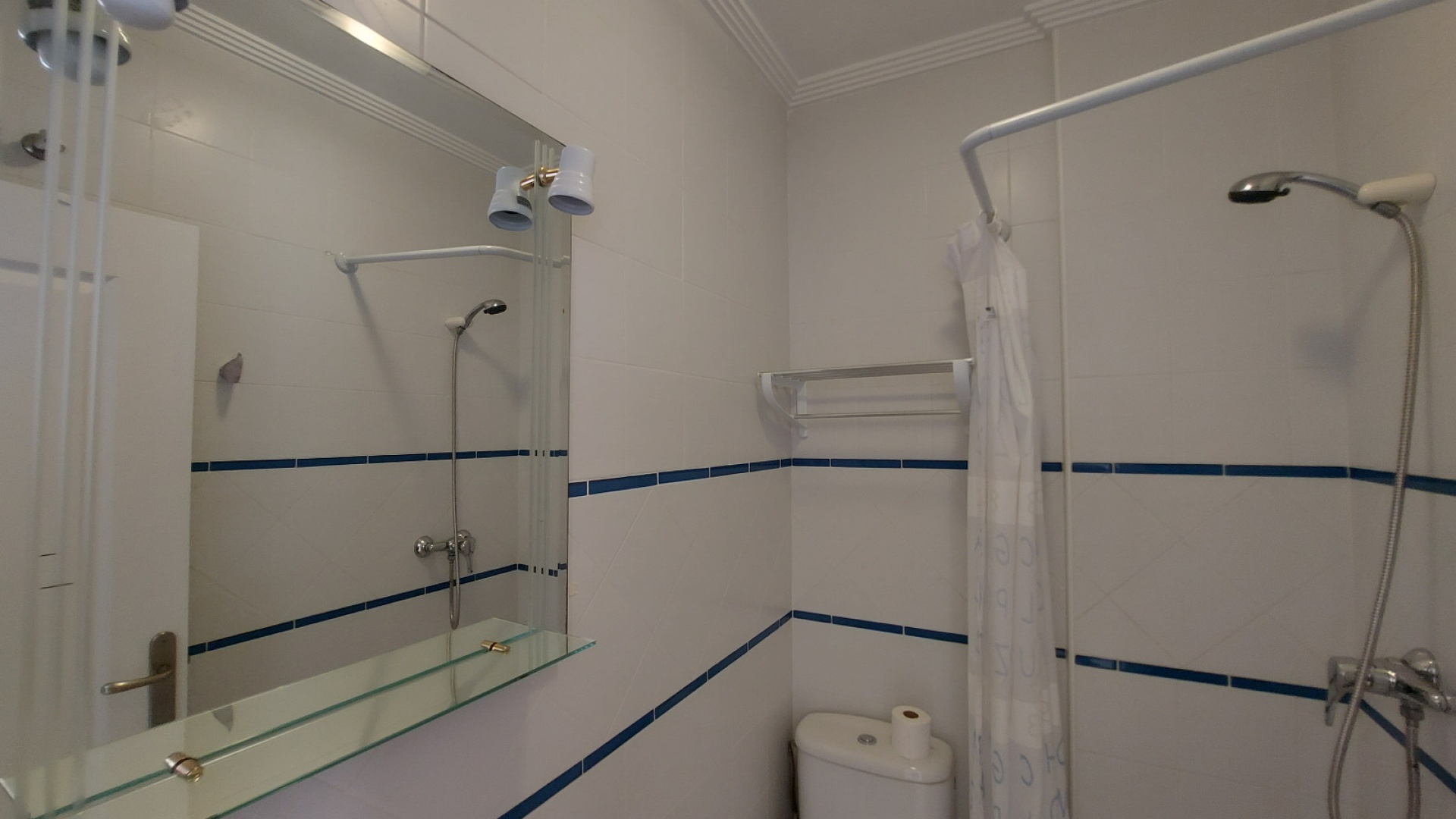 Wederverkoop - Appartement - Cabo Roig - beachside cabo roig