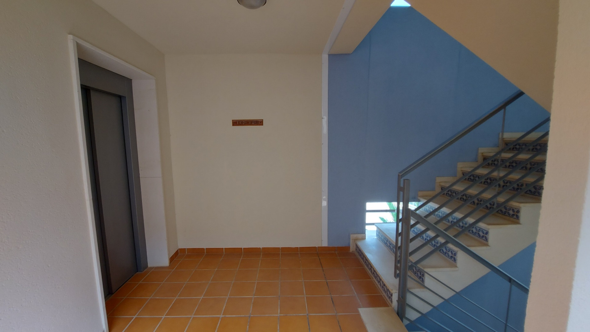 Wederverkoop - Appartement - Cabo Roig - beachside cabo roig