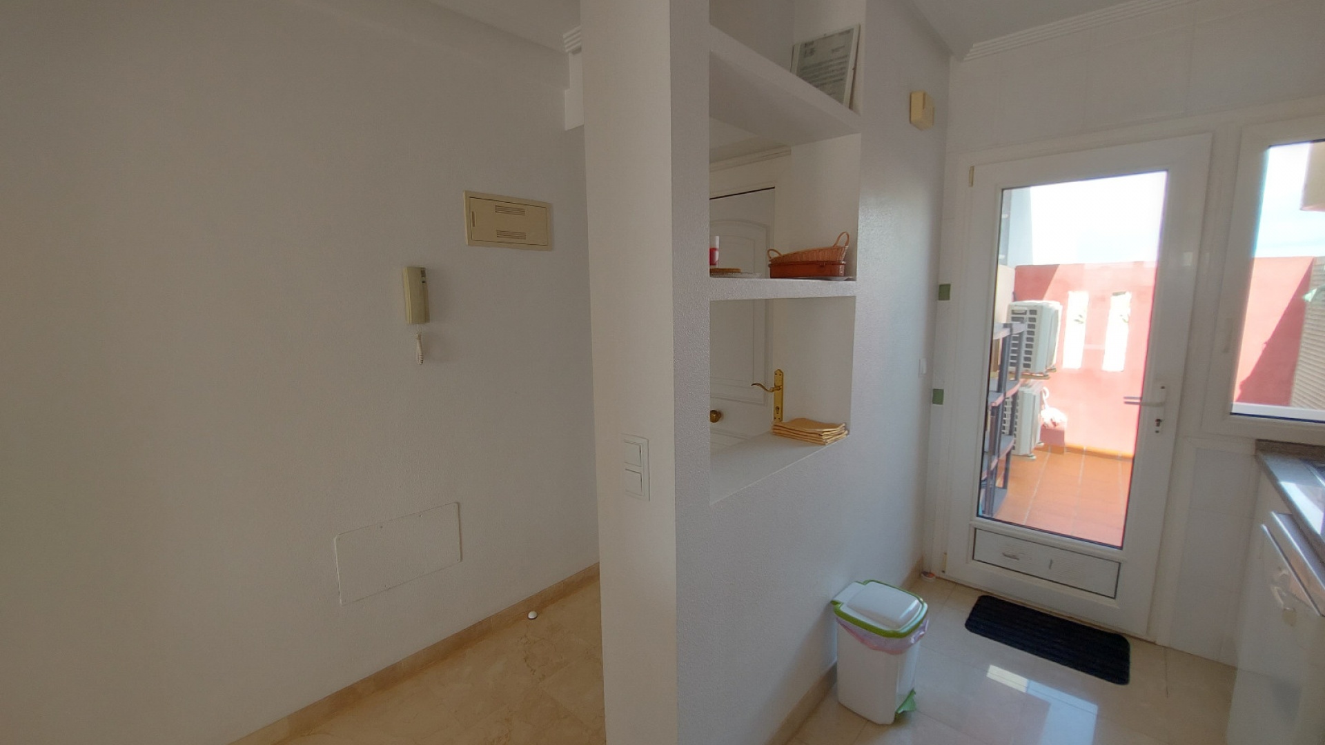 Wederverkoop - Appartement - Cabo Roig - beachside cabo roig