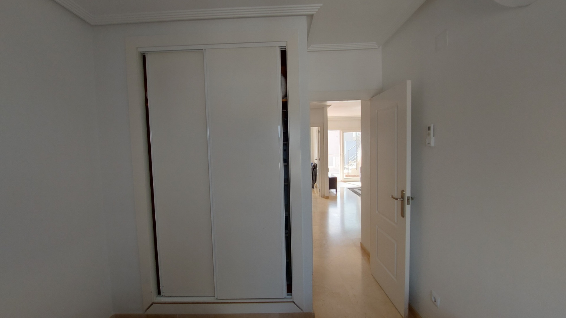 Wederverkoop - Appartement - Cabo Roig - beachside cabo roig