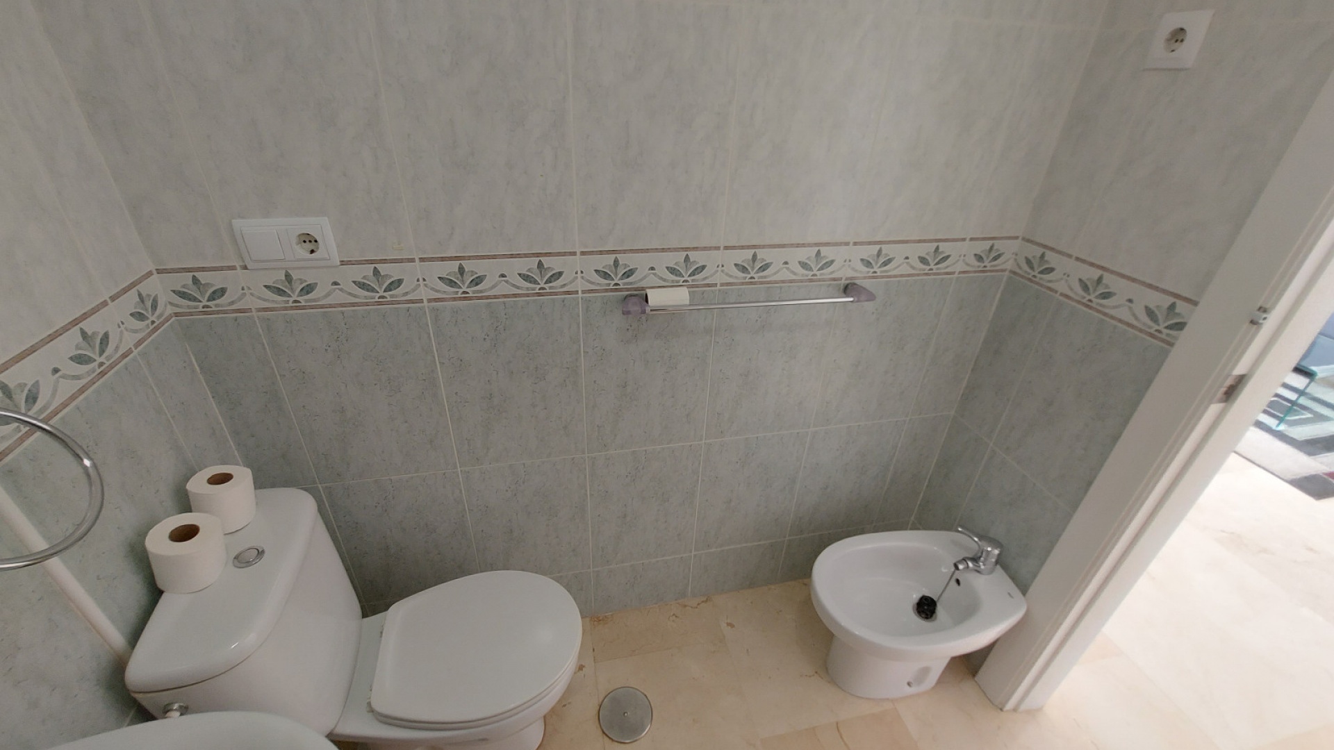 Wederverkoop - Appartement - Cabo Roig - beachside cabo roig