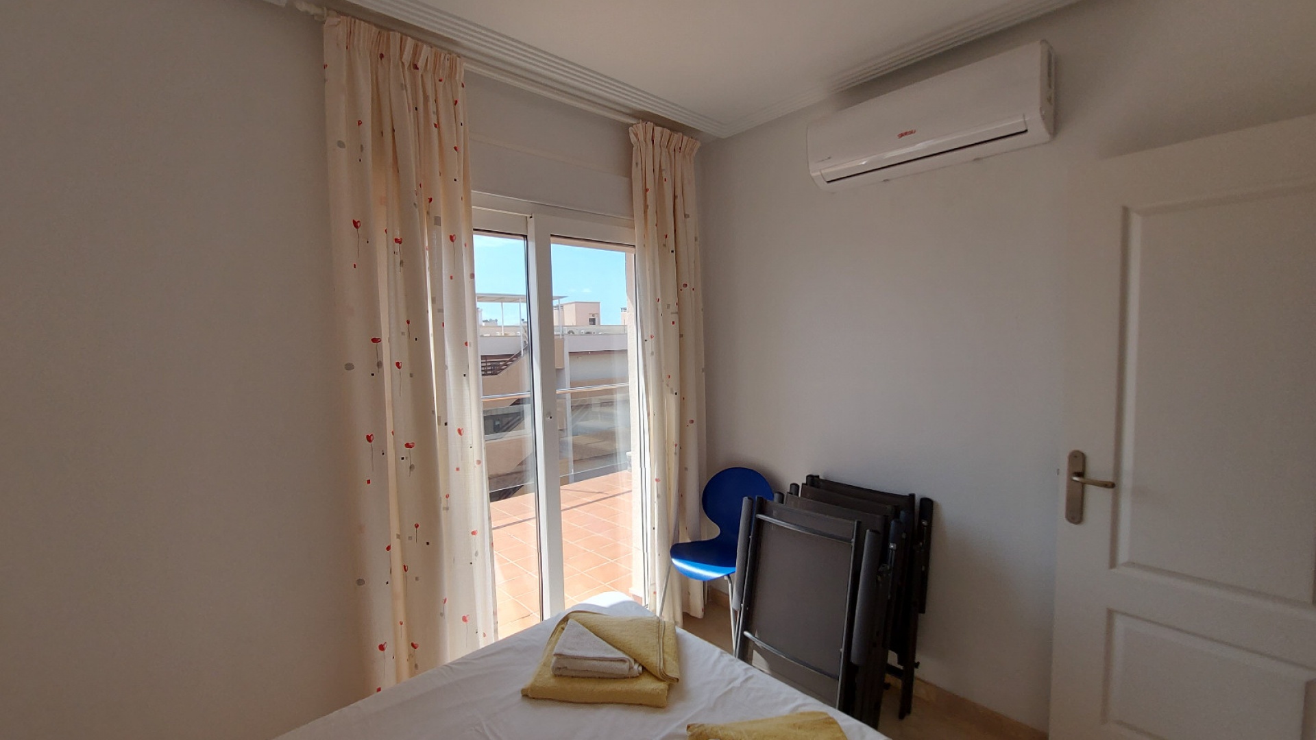 Wederverkoop - Appartement - Cabo Roig - beachside cabo roig