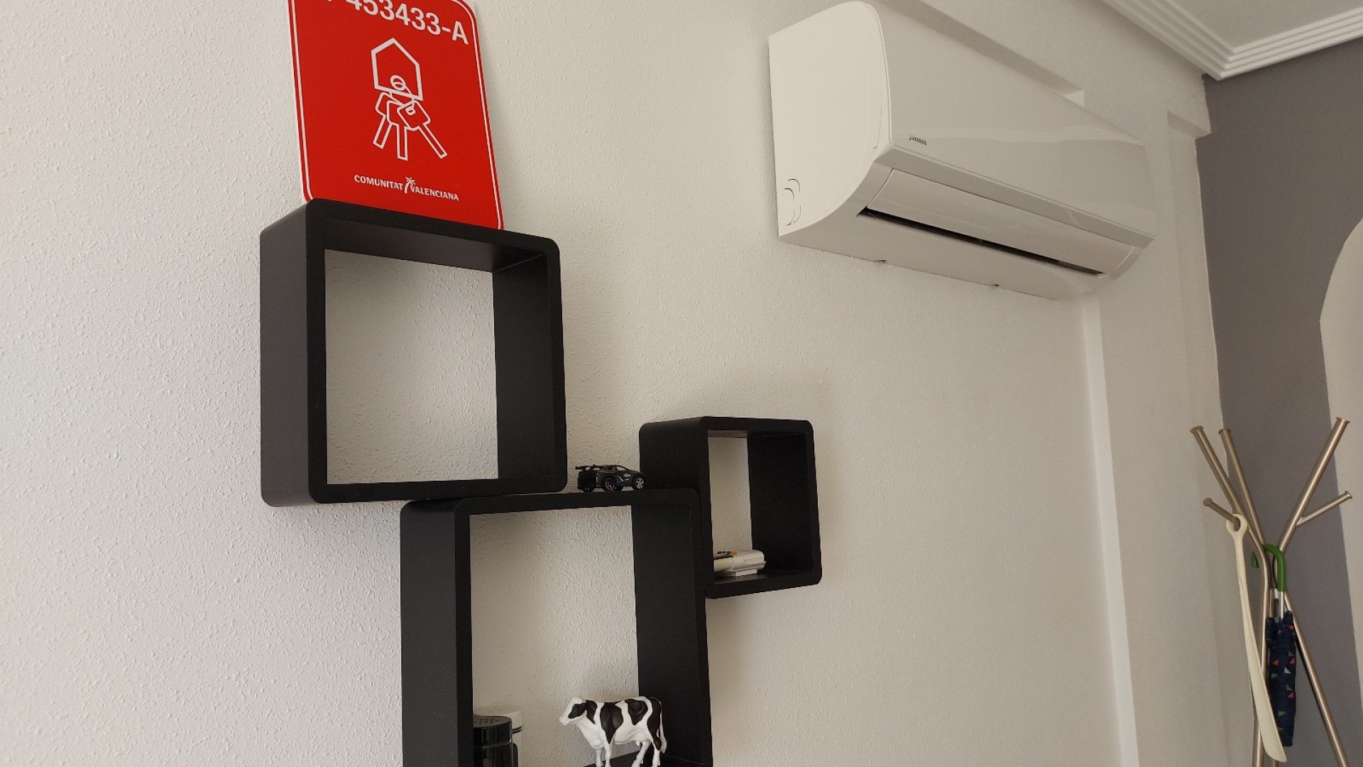 Wederverkoop - Appartement - Cabo Roig - beachside cabo roig