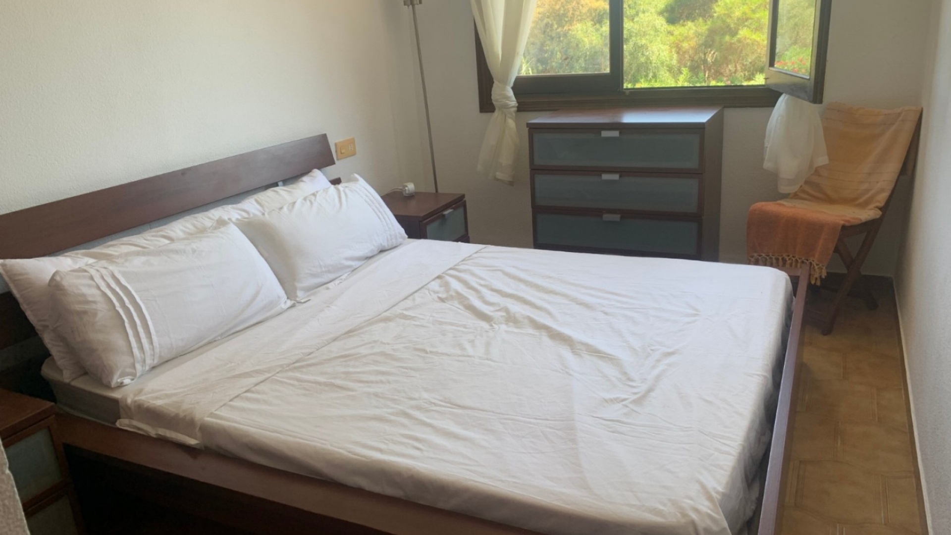 Wederverkoop - Appartement - Cabo Roig - beachside cabo roig