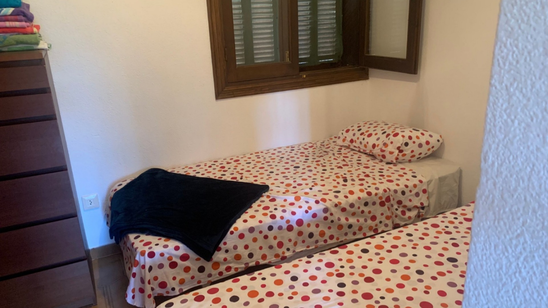 Wederverkoop - Appartement - Cabo Roig - beachside cabo roig