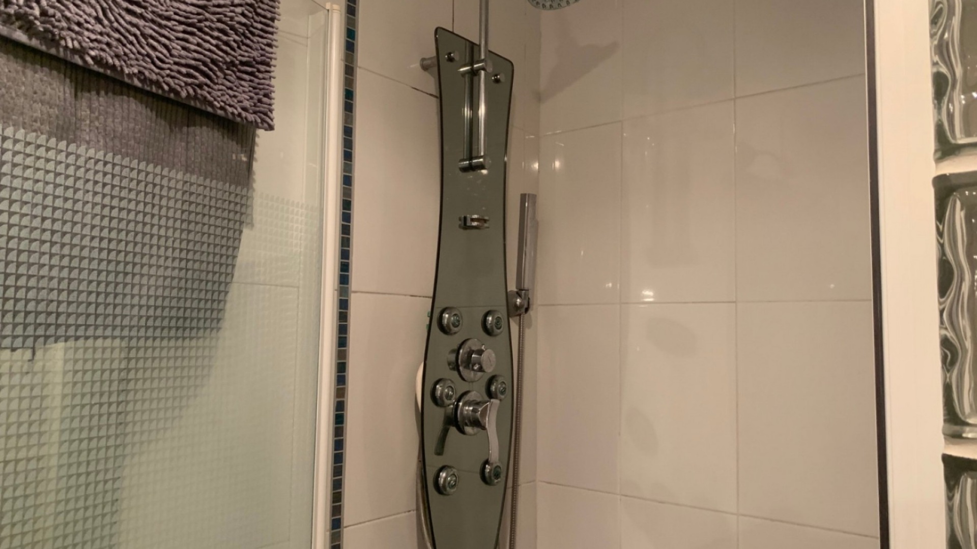 Wederverkoop - Appartement - Cabo Roig - beachside cabo roig