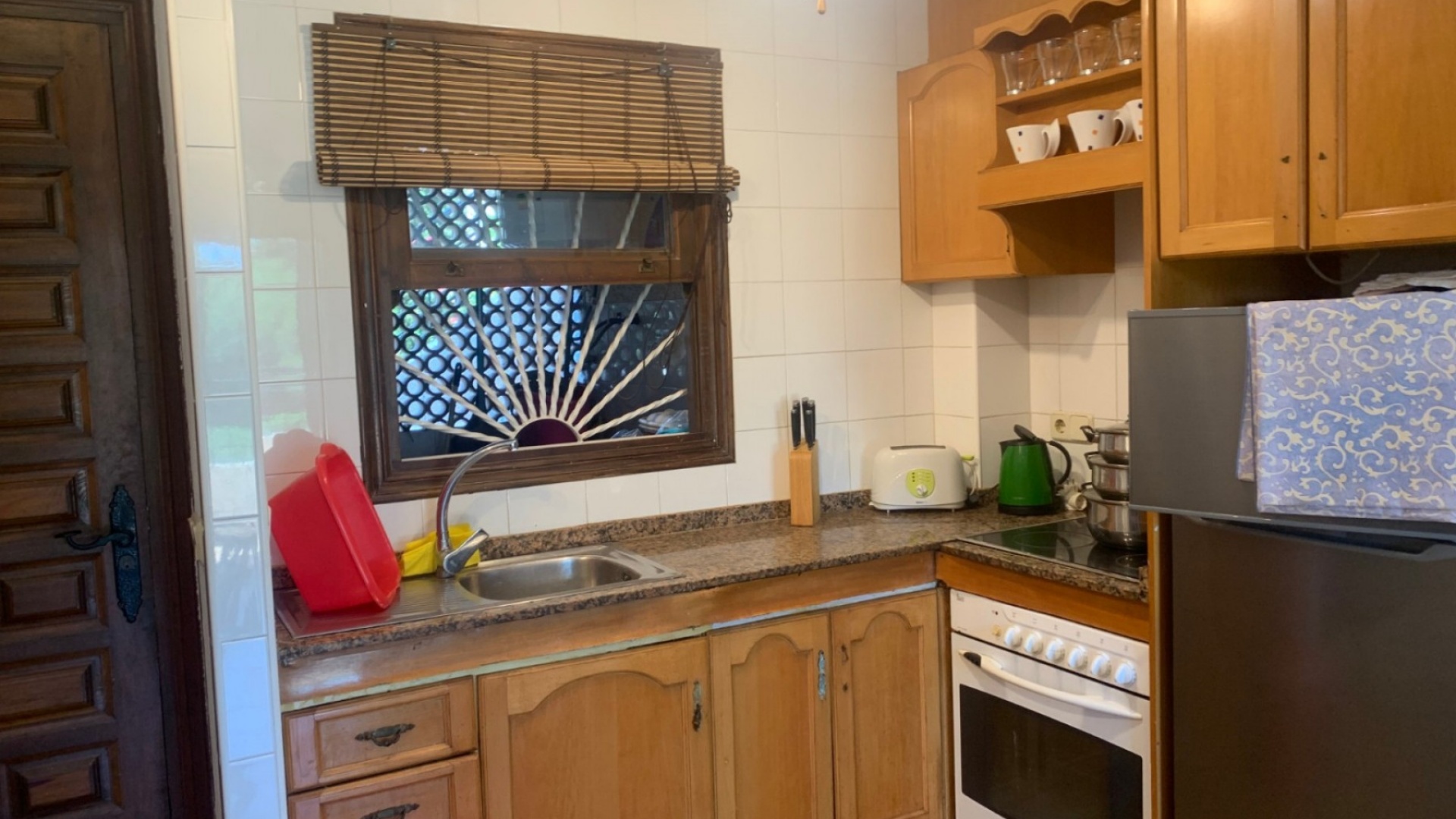 Wederverkoop - Appartement - Cabo Roig - beachside cabo roig