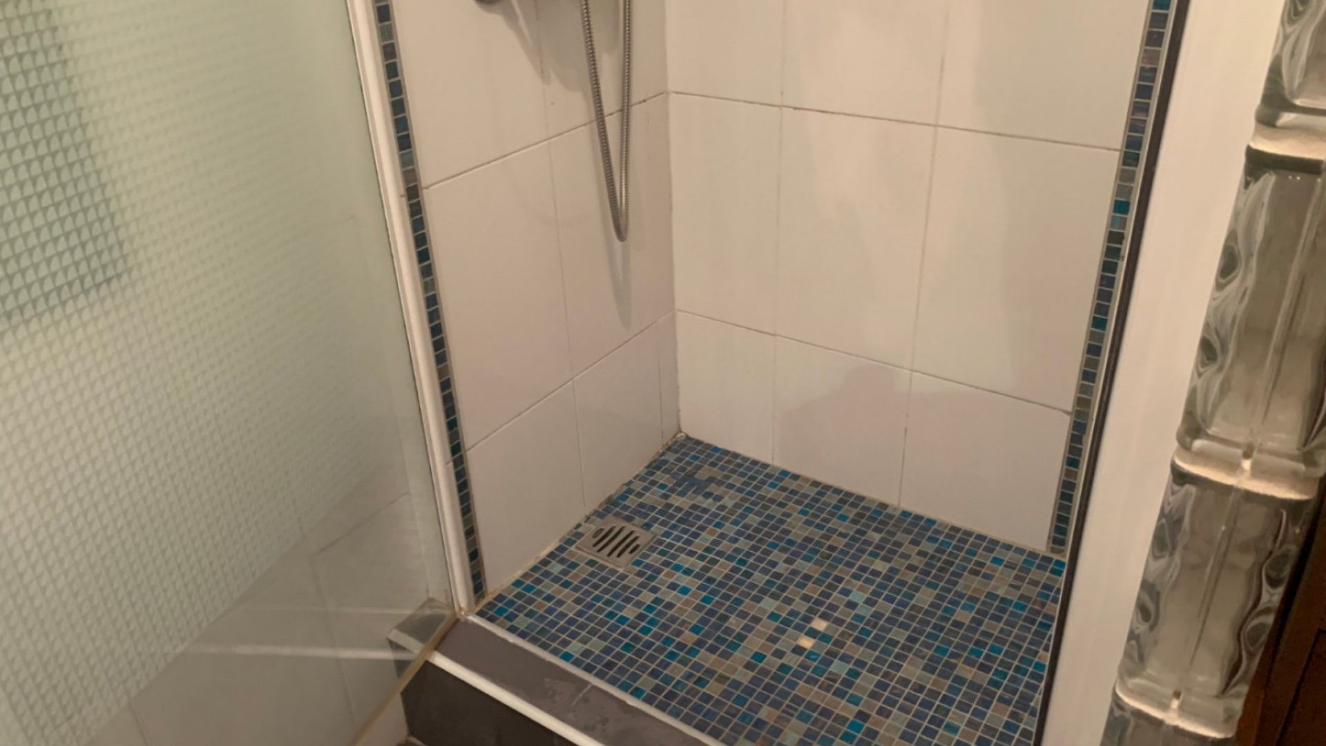 Wederverkoop - Appartement - Cabo Roig - beachside cabo roig