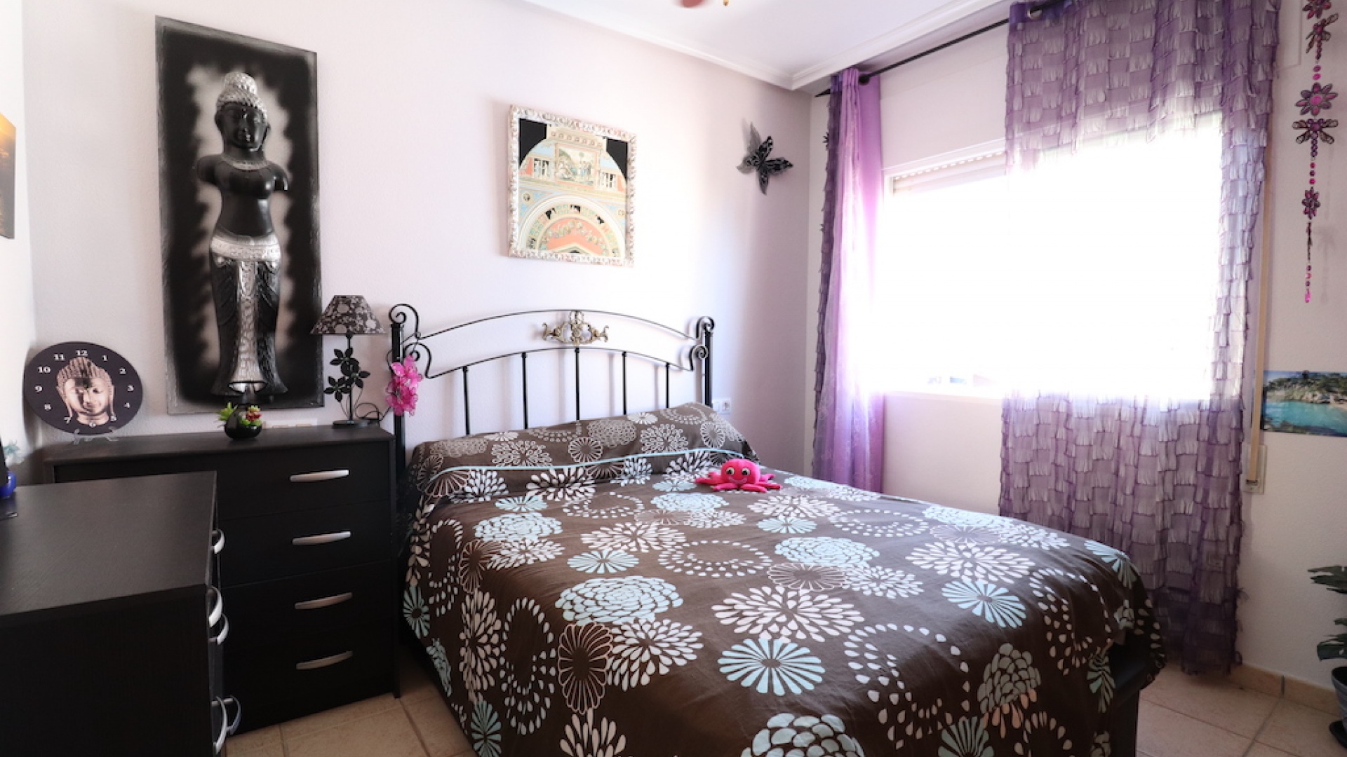 Wederverkoop - Appartement - Cabo Roig - beachside cabo roig