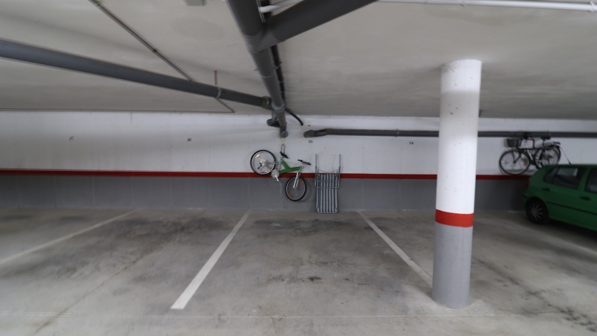 Wederverkoop - Appartement - Cabo Roig - beachside cabo roig