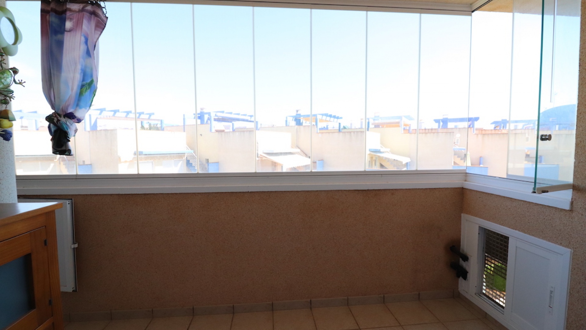 Wederverkoop - Appartement - Cabo Roig - beachside cabo roig