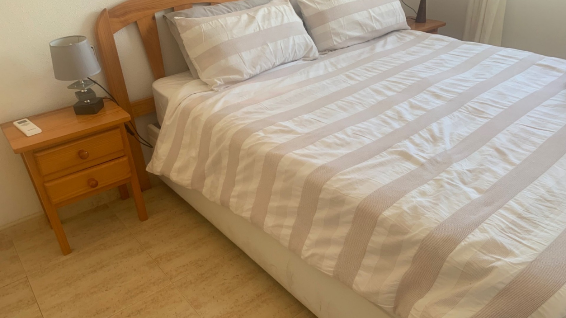 Wederverkoop - Appartement - Cabo Roig - beachside cabo roig