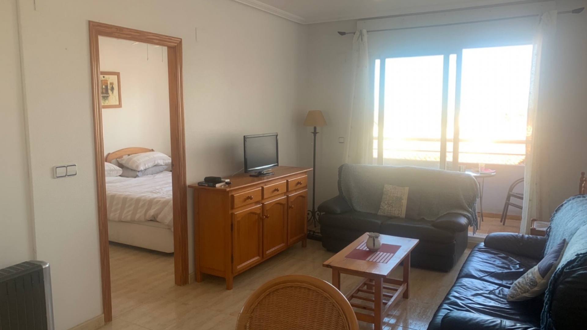 Wederverkoop - Appartement - Cabo Roig - beachside cabo roig