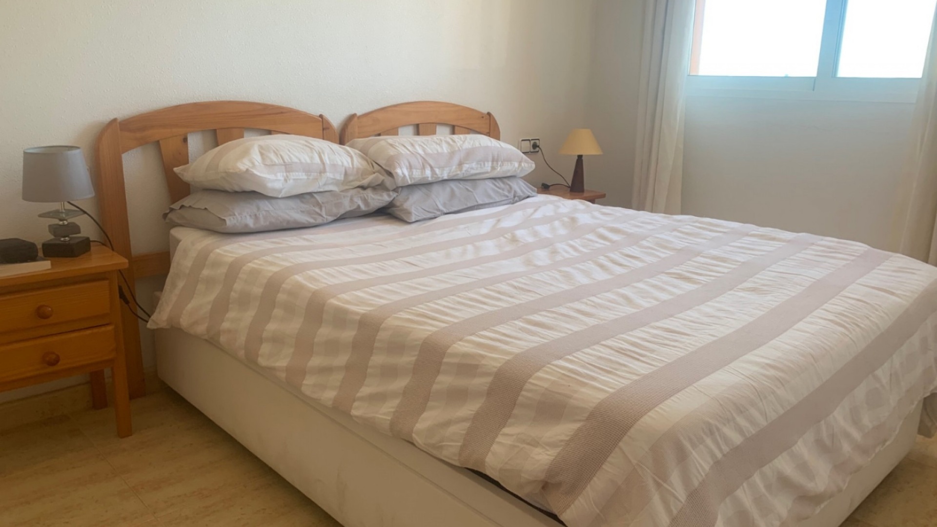 Wederverkoop - Appartement - Cabo Roig - beachside cabo roig