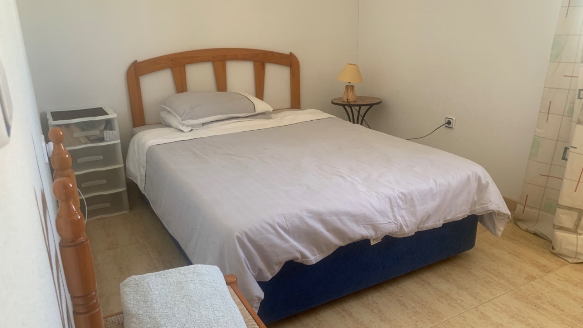 Wederverkoop - Appartement - Cabo Roig - beachside cabo roig