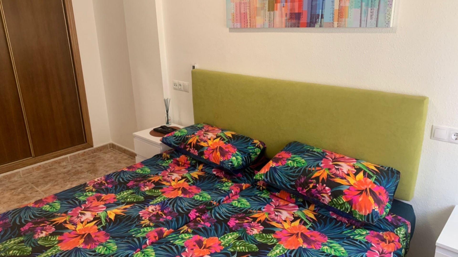 Wederverkoop - Appartement - Cabo Roig - beachside cabo roig