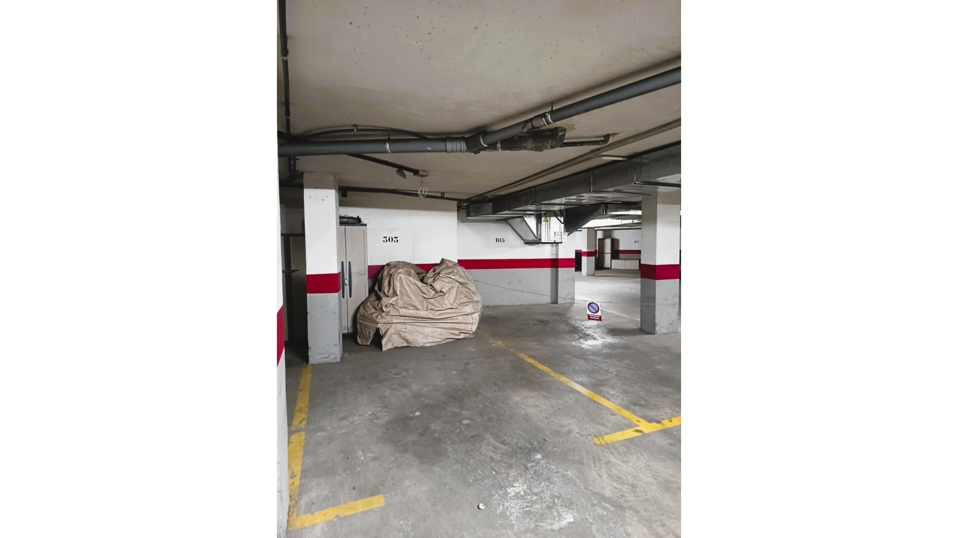 Wederverkoop - Appartement - Cabo Roig - Beachside