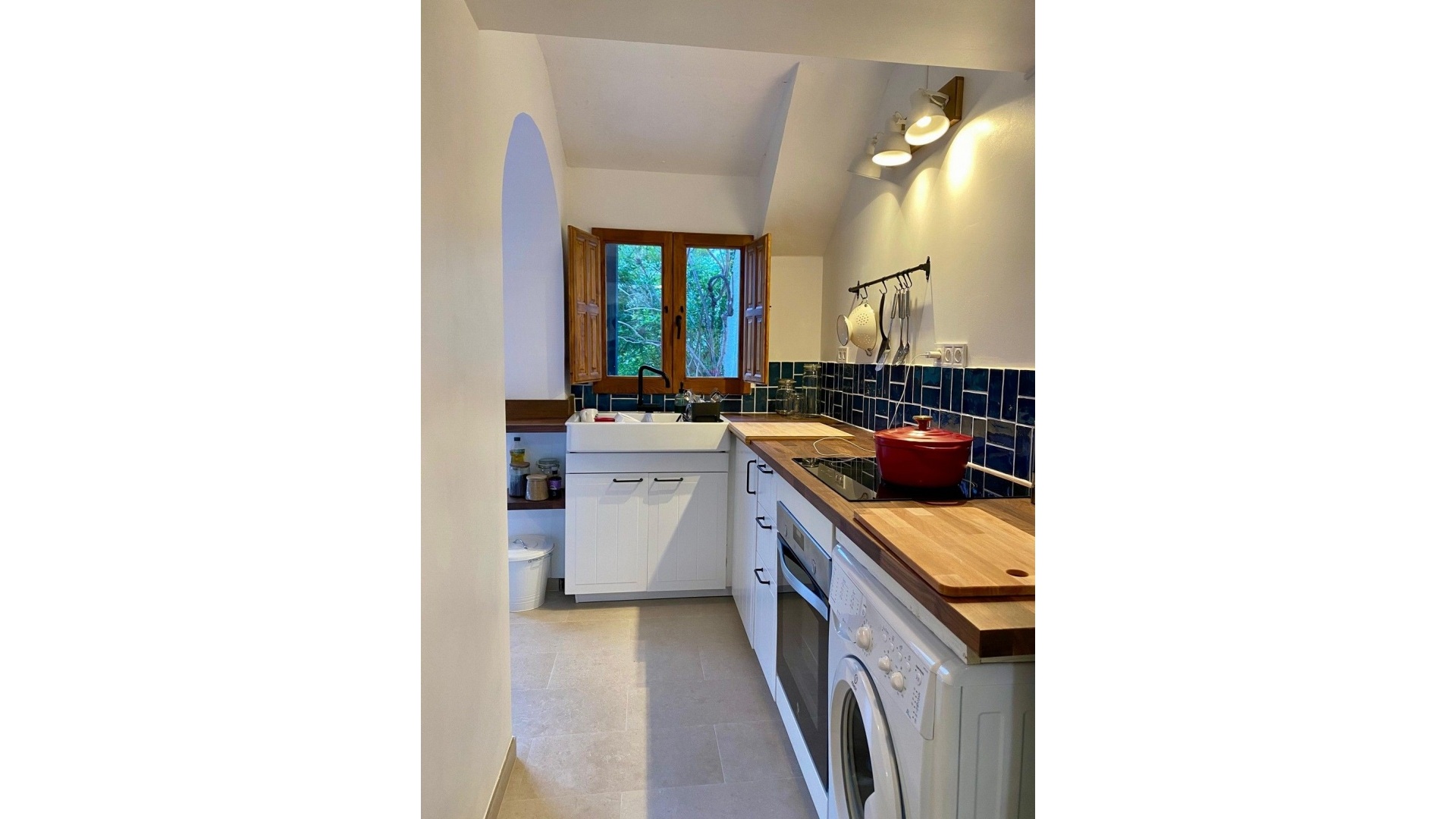 Wederverkoop - Appartement - Cabo Roig - Costa Blanca South