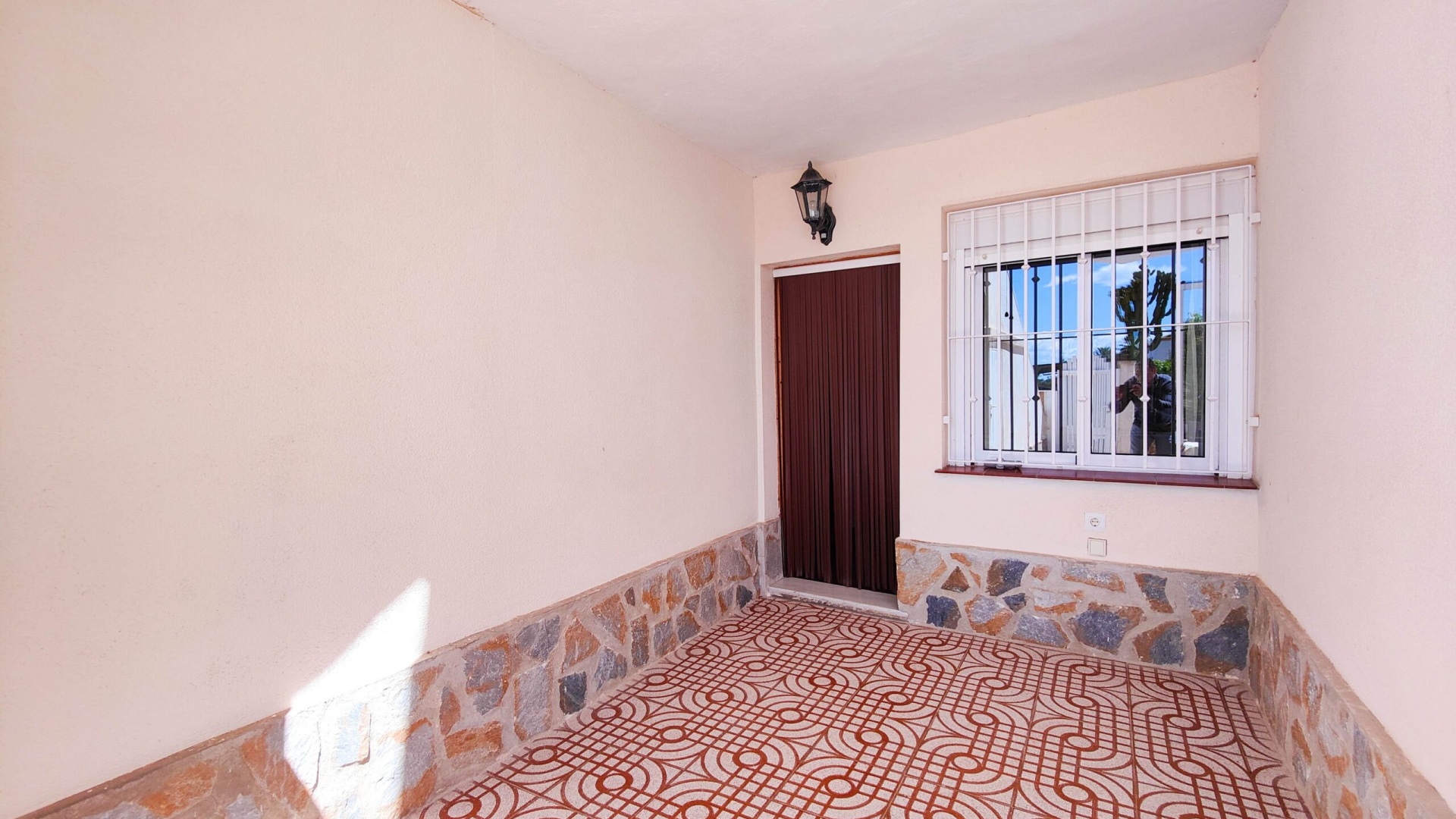 Wederverkoop - Appartement - Cabo Roig - la regia