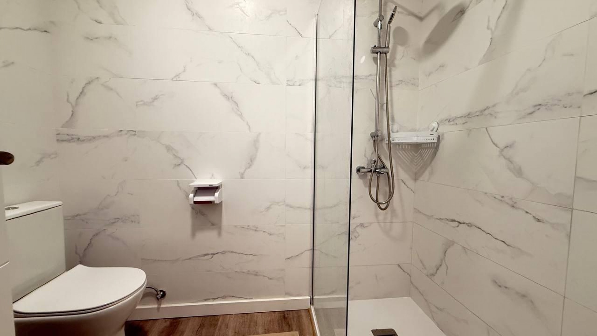 Wederverkoop - Appartement - Cabo Roig - la regia