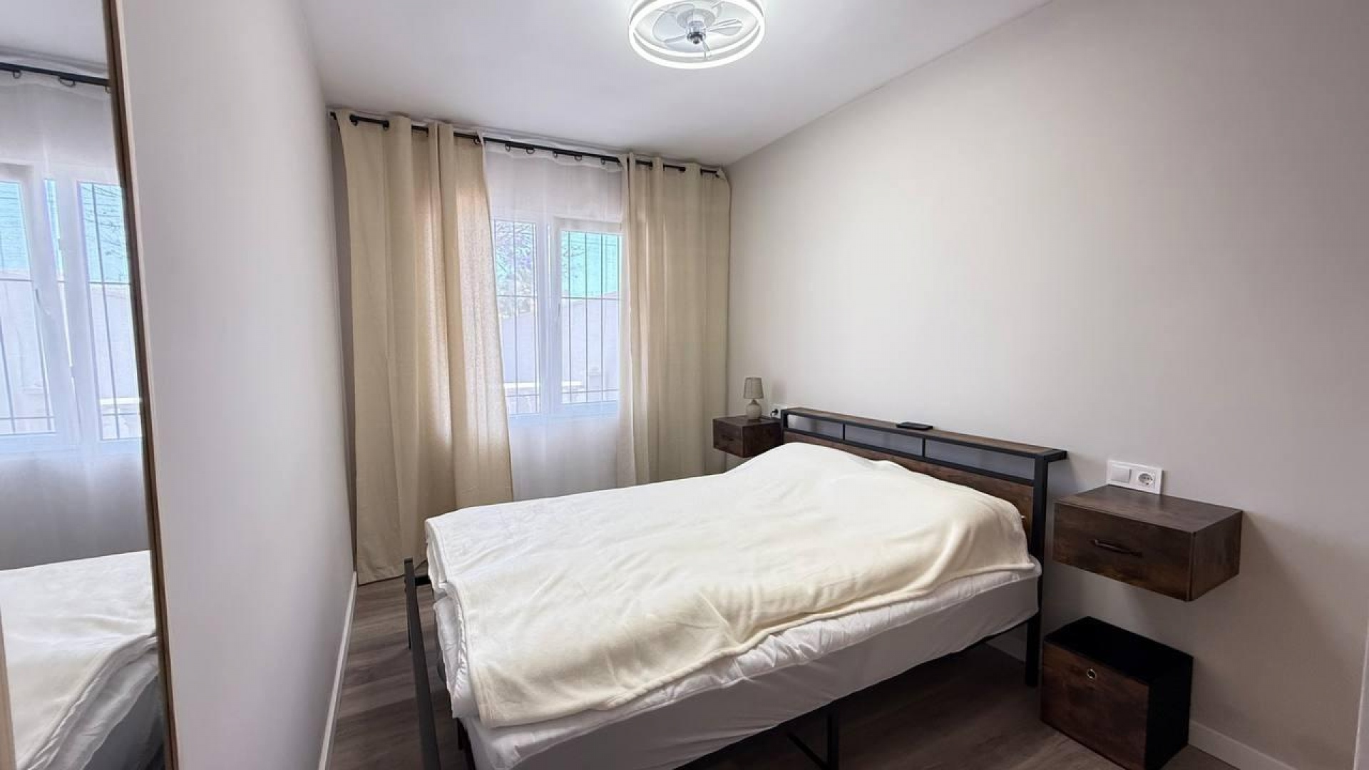 Wederverkoop - Appartement - Cabo Roig - la regia