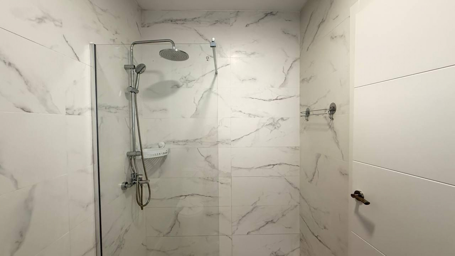 Wederverkoop - Appartement - Cabo Roig - la regia