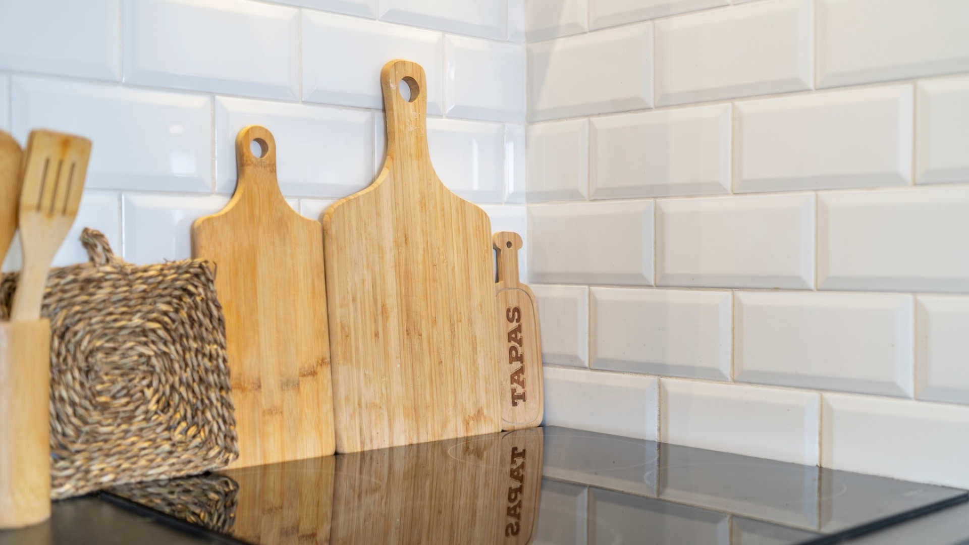 Wederverkoop - Appartement - Cabo Roig - la regia