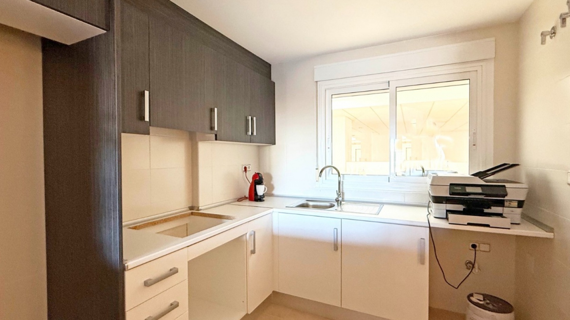 Wederverkoop - Appartement - Cabo Roig - Lomas de Cabo Roig