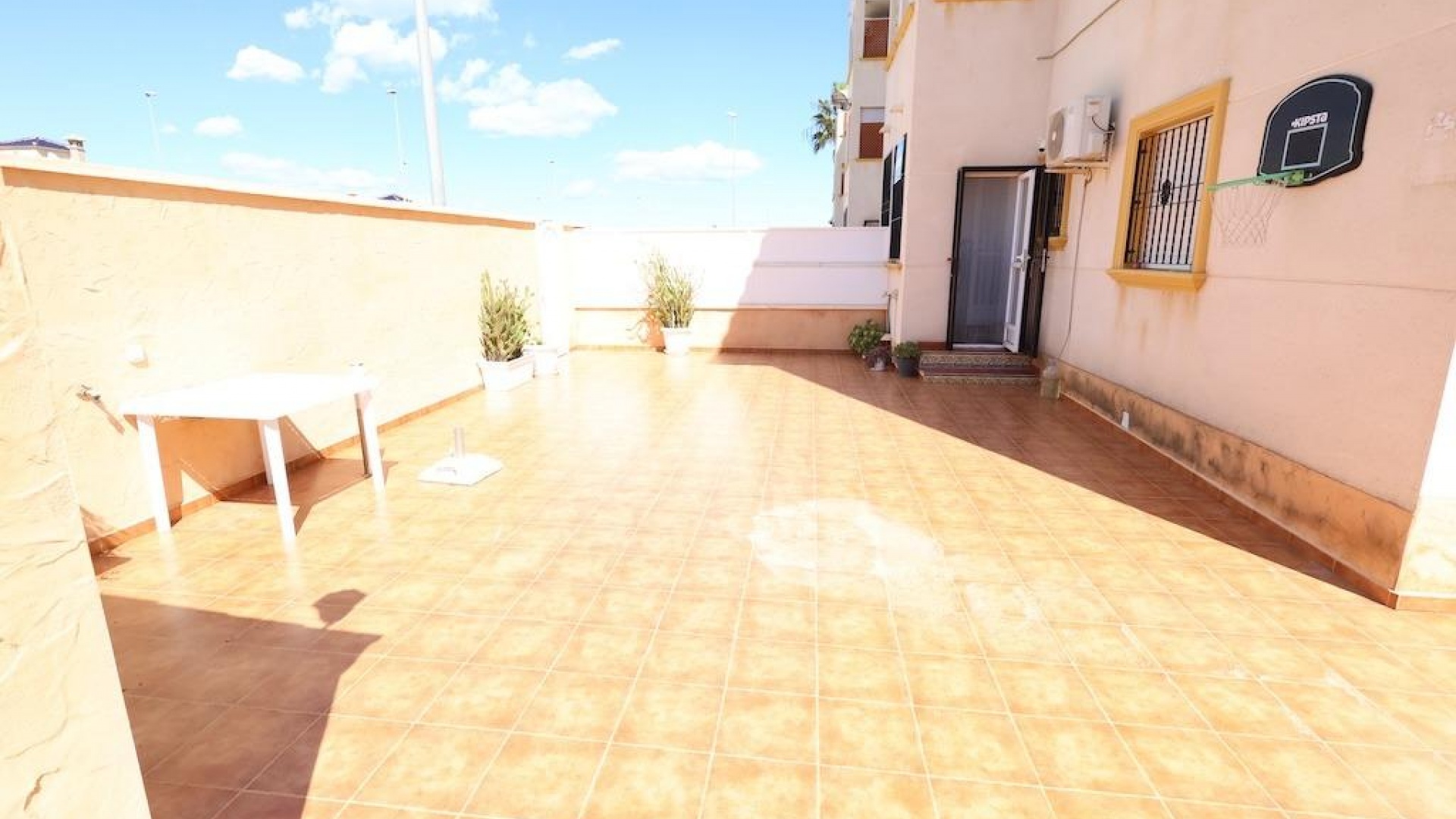 Wederverkoop - Appartement - Cabo Roig - Lomas de Cabo Roig